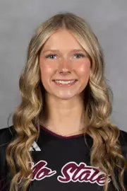 Macy Humble