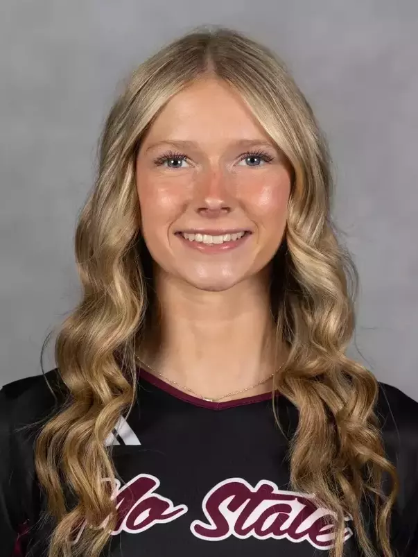 Macy Humble