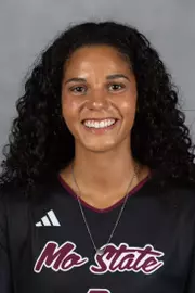 Neele'ge' Sims