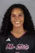 Missouri St.