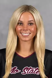 Riley Ourth