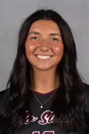 Rilynn Finley