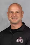 Steven McRoberts