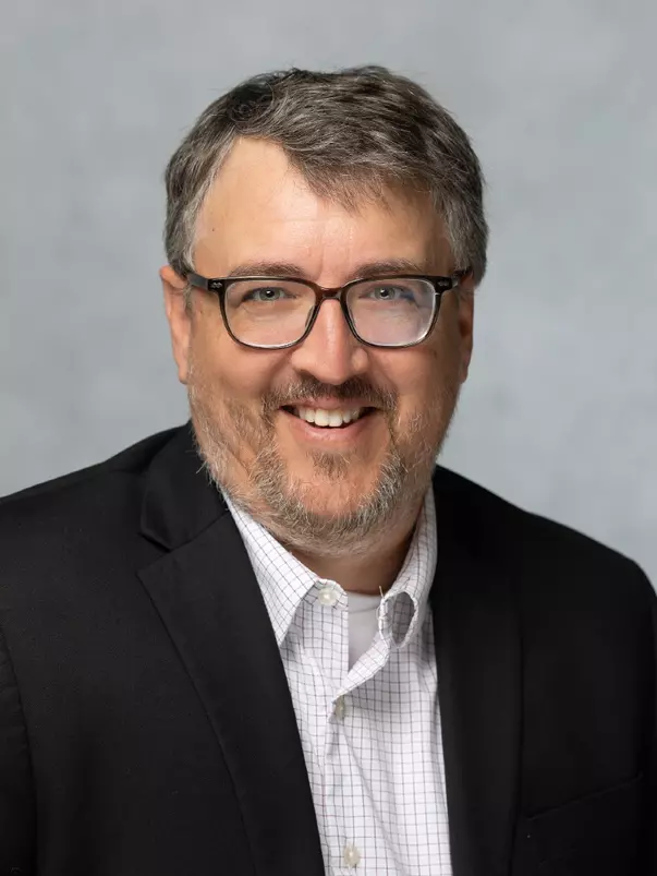 Taken in studio on July 21, 2026. Creative Services/Missouri State University