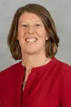 Beth Cunningham