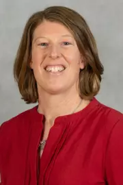 Beth Cunningham