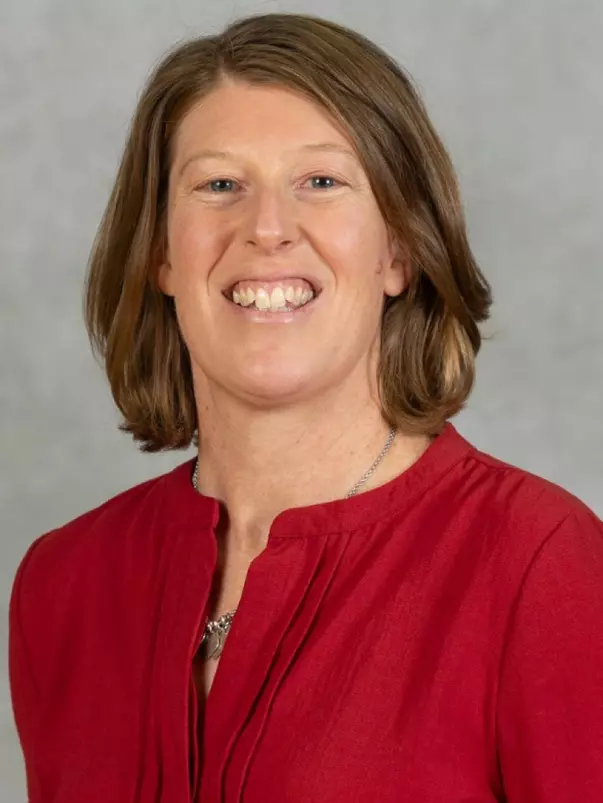 Beth Cunningham