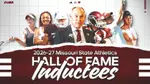 2026-27 Hall of Fame Graphic