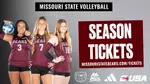2026 VB season tickets