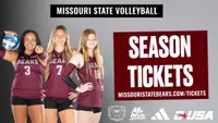 2026 VB season tickets