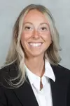 Courtney Lawler
