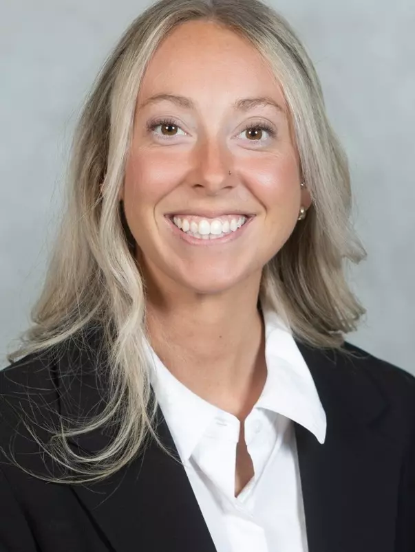 Courtney Lawler