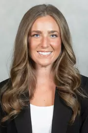 Dani Ragusky