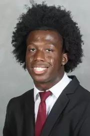 Jedrick Russell