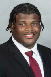 Joshua Davis