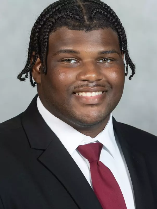 Joshua Davis