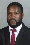 Marcus Banks