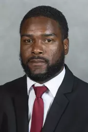 Marcus Banks