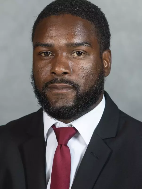 Marcus Banks