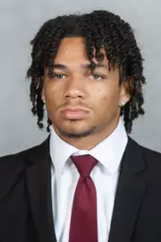 Torrin Teague