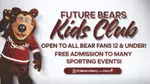 Future Bears Kids Club