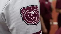 Softball Uniform