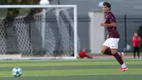 Jinkinson Action