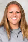 Carly Brousek
