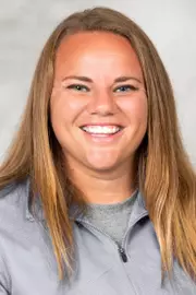 Carly Brousek