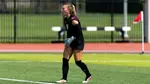 Kate Lewis