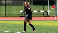Kate Lewis
