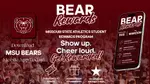 Bear Rewards web graphic