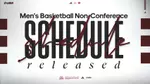 2026-27 MBB Non-COn