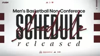 2026-27 MBB Non-COn