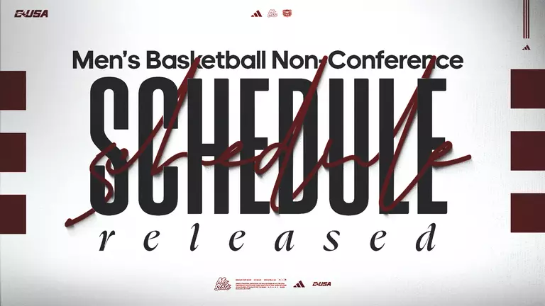 2026-27 MBB Non-COn