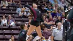 Ashlyn Blazer