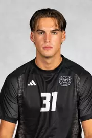 Alves Schmelz Headshot
