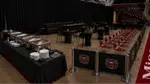 Bears Den Rendering