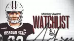 John Mackey Award Watch List