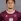 Esteban, Adrián