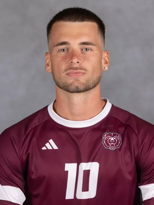 Real Headshot