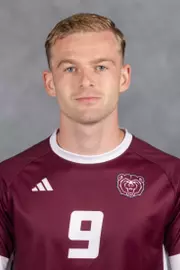 Mooney Headshot