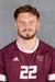 Missouri State