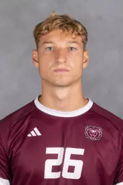 Derks Headshot