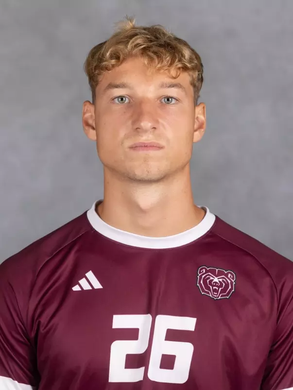 Derks Headshot