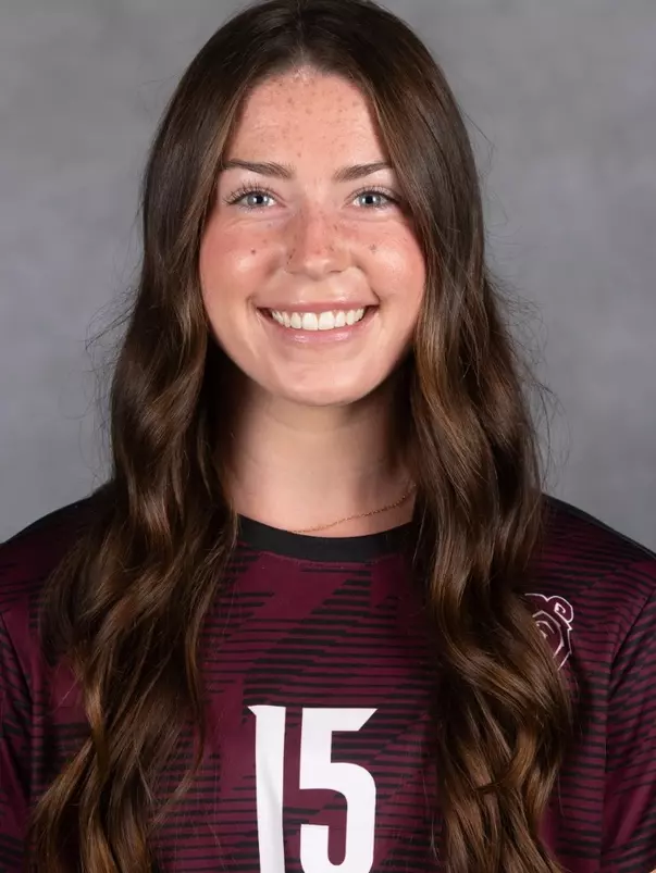 Portrait taken on July 30, 2026. Creative Services/Missouri State University