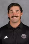 Logan Hendel