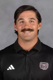 Logan Hendel