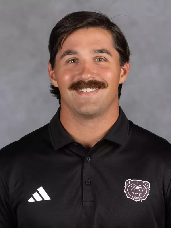 Logan Hendel