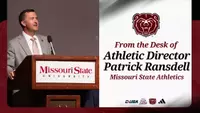 Ransdell Letter to Fans Graphic